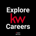 Explore KW Careers