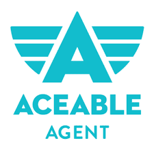 Aceable Agent